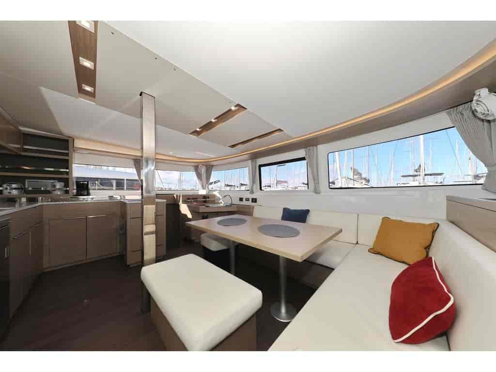 Boat picture 2