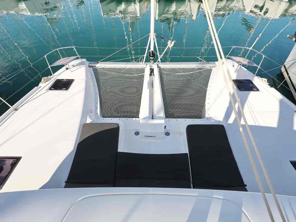 Boat picture 12