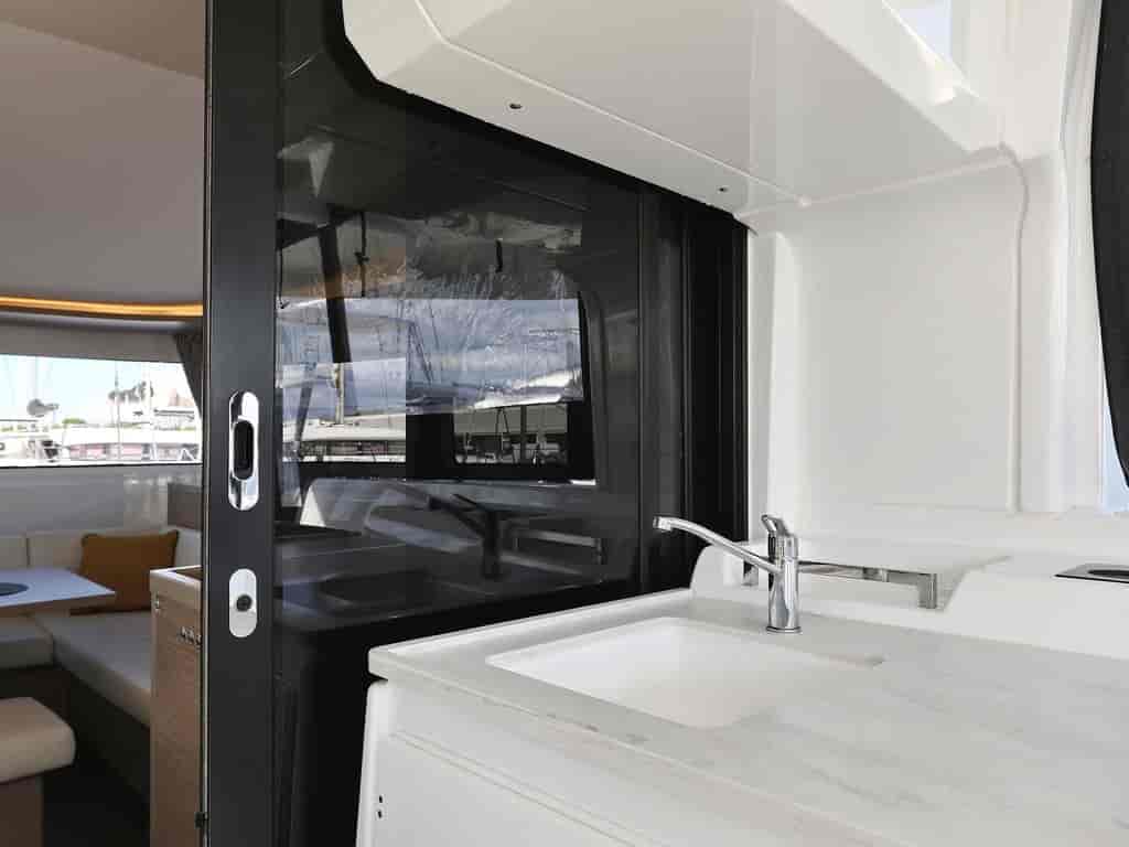 Boat picture 13