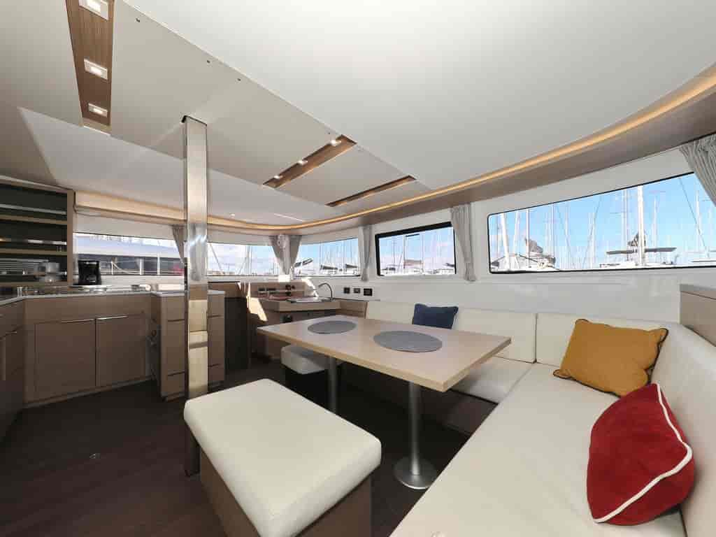 Boat picture 19