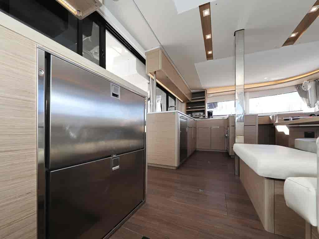 Boat picture 20