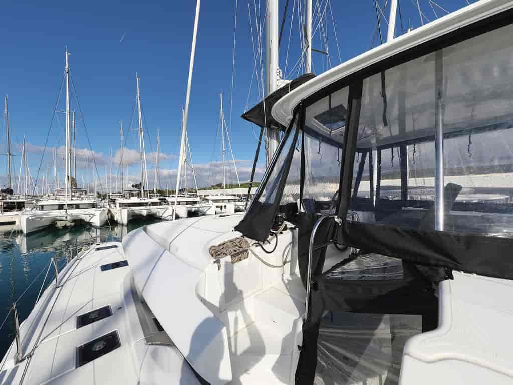 Boat picture 4