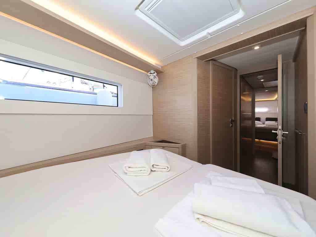 Boat picture 25
