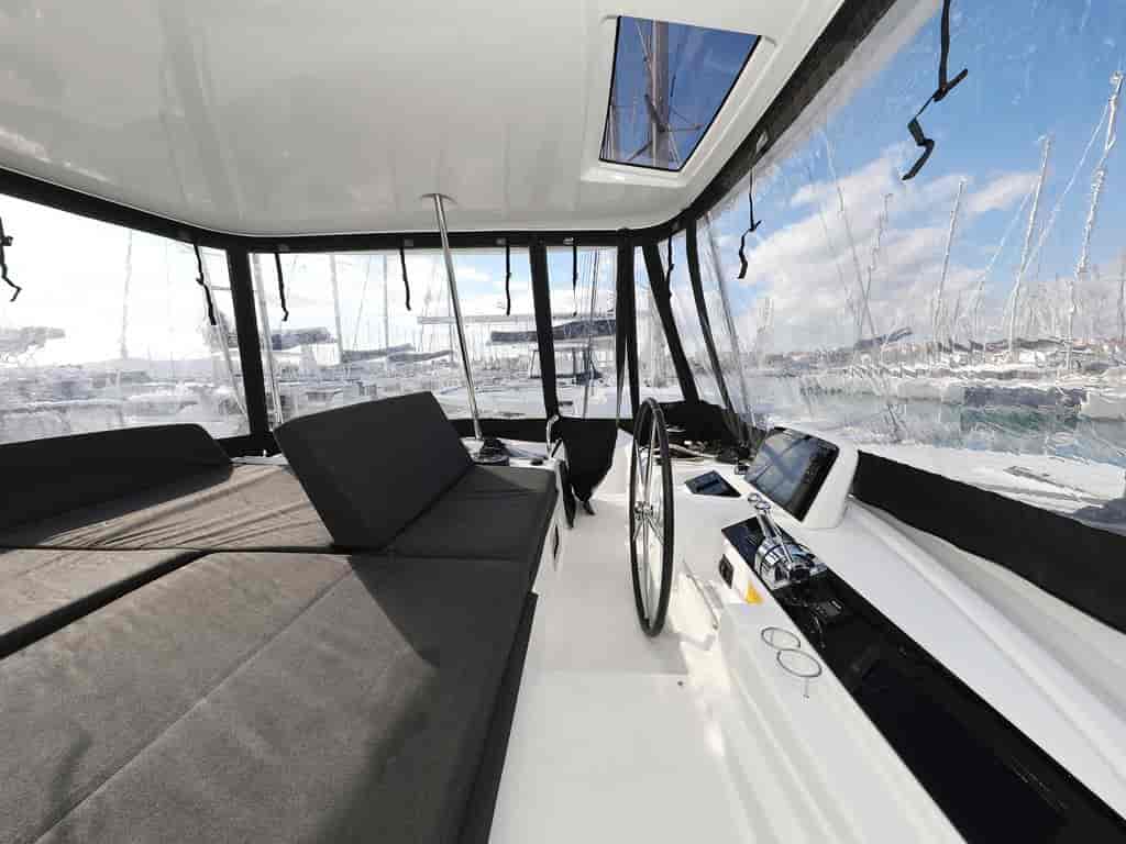 Boat picture 26