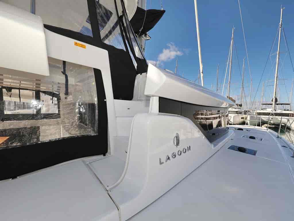 Boat picture 27
