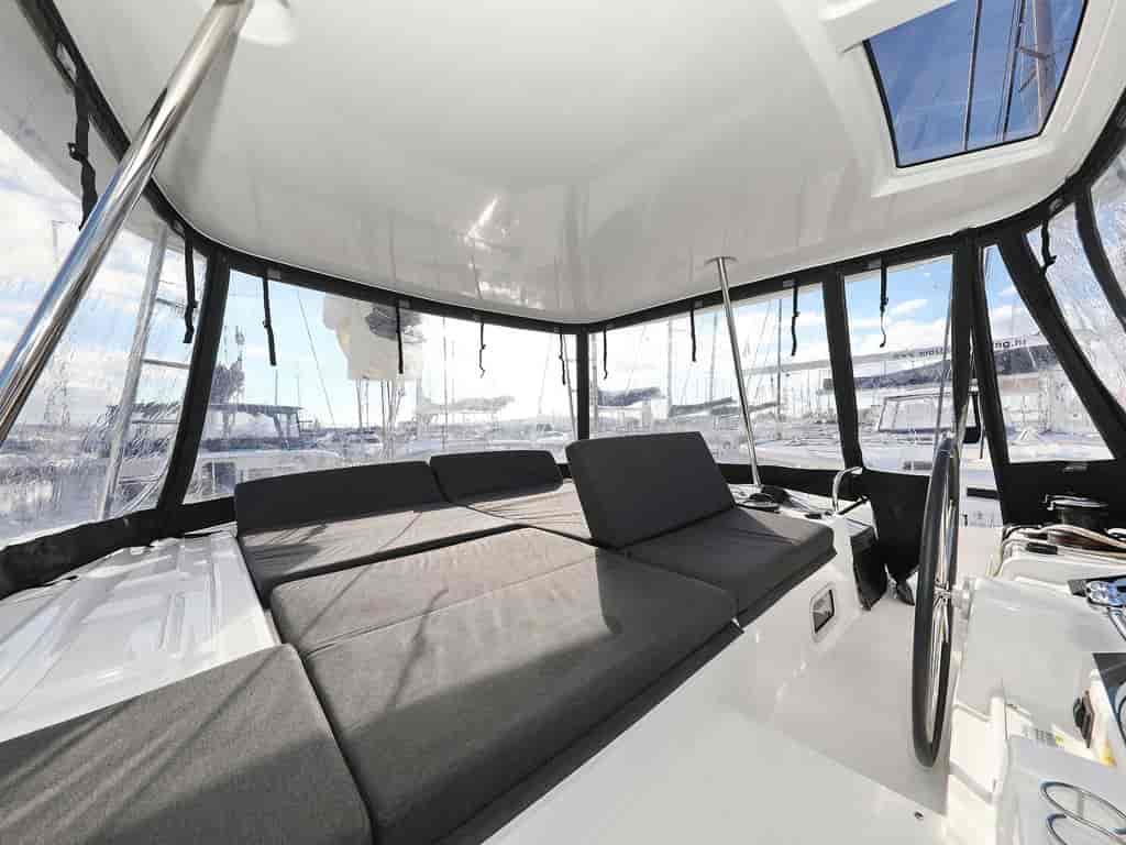 Boat picture 32