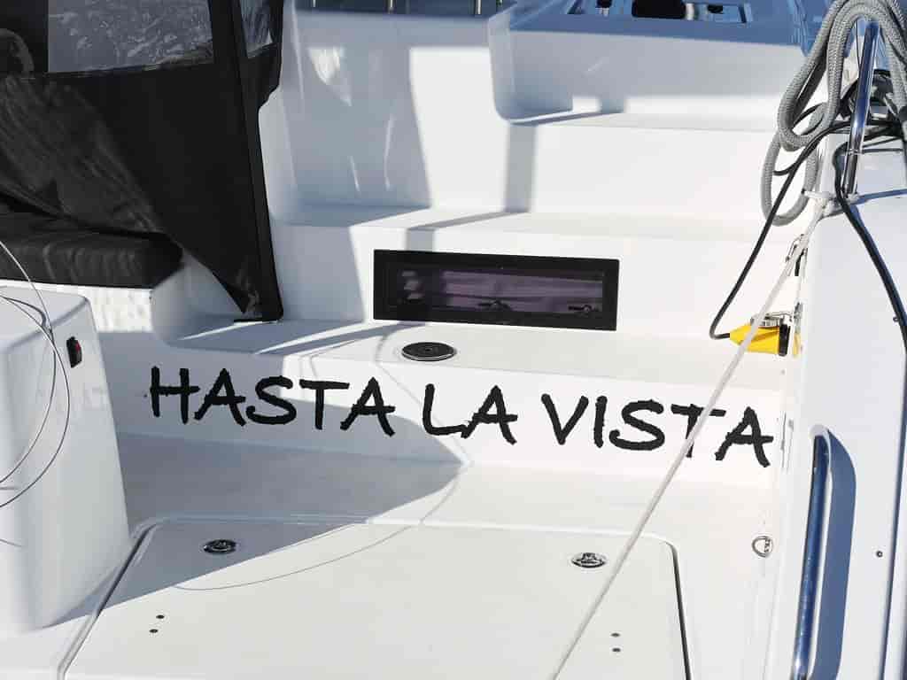 Boat picture 36