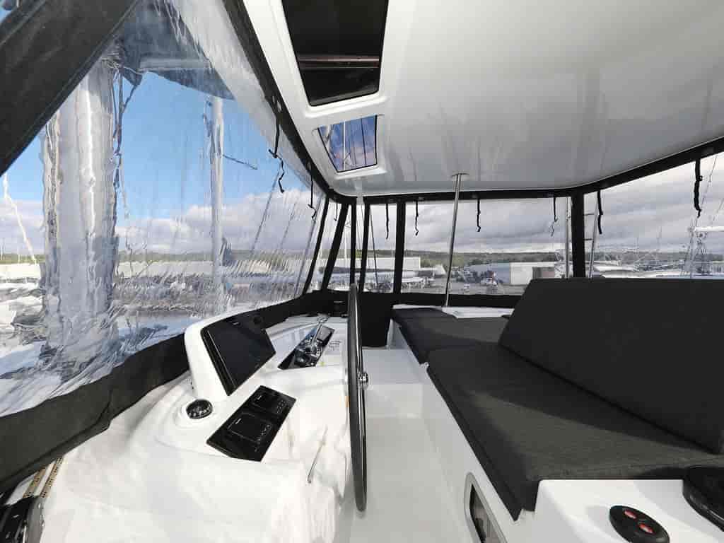 Boat picture 46