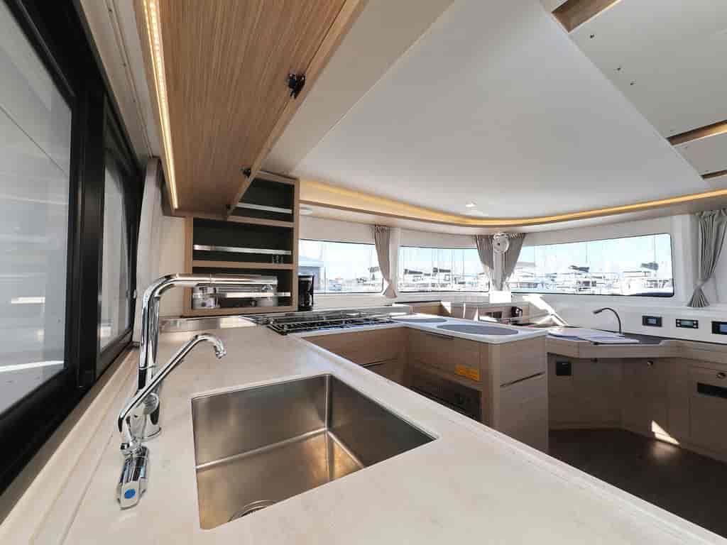 Boat picture 57
