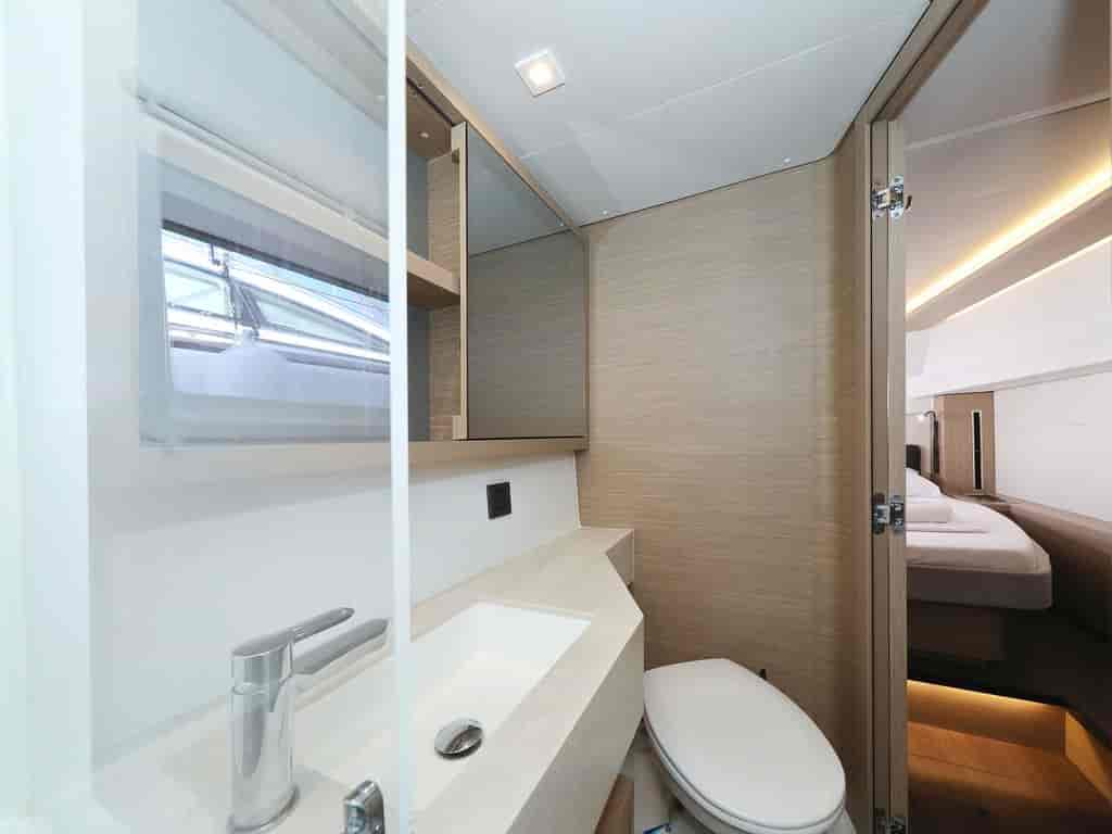 Boat picture 62