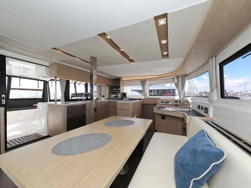 Boat picture 63