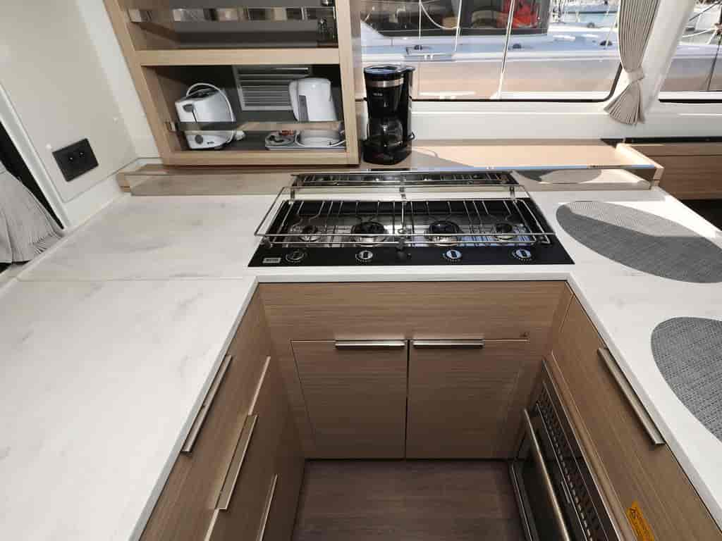 Boat picture 71