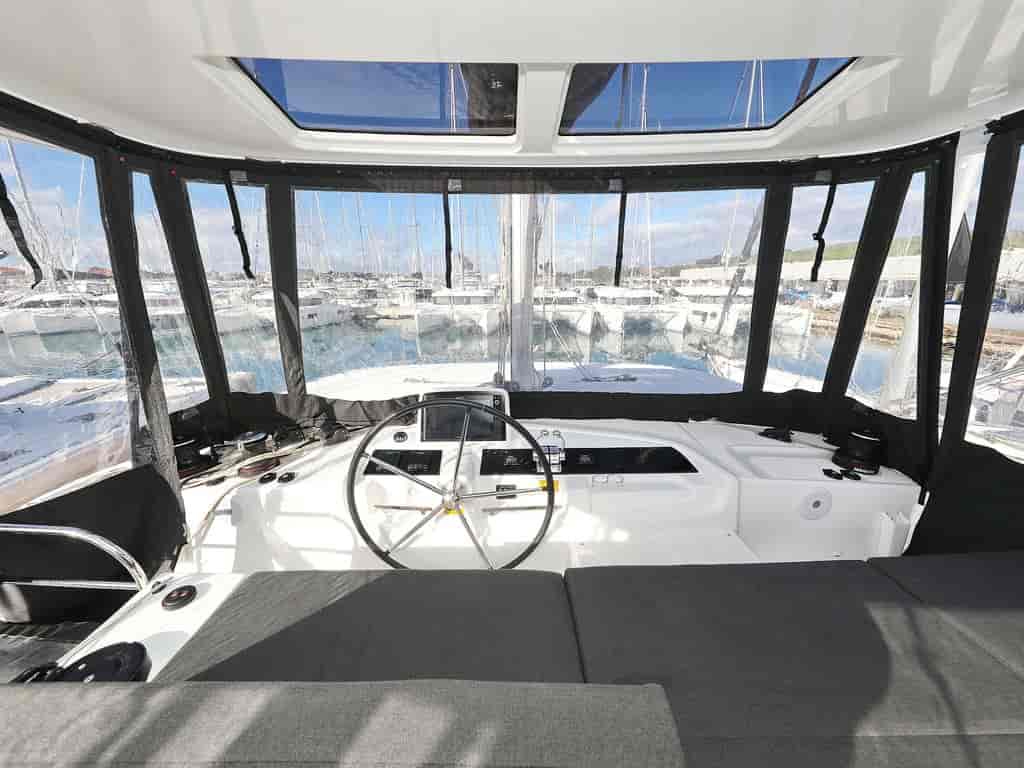 Boat picture 80