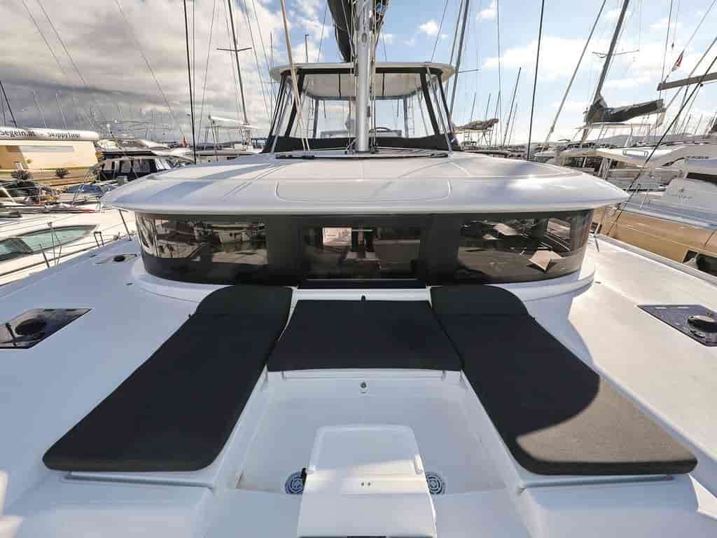 Boat picture 83