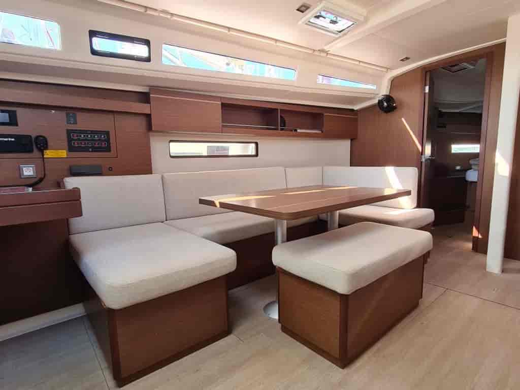 Boat picture 13
