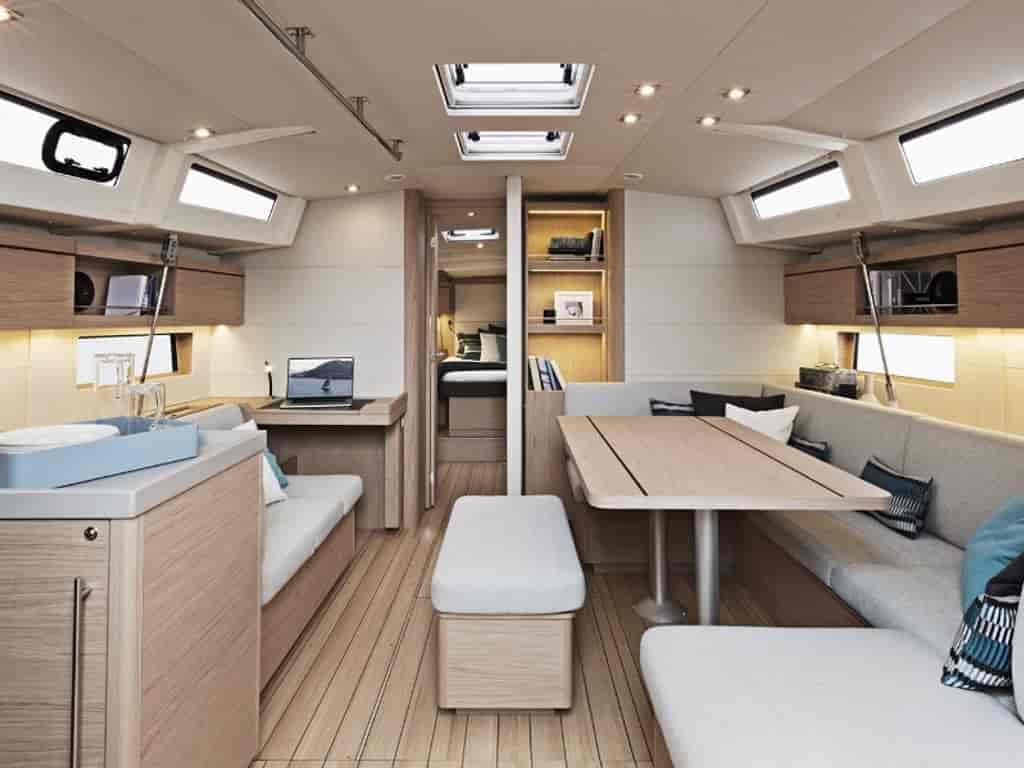 Boat picture 12