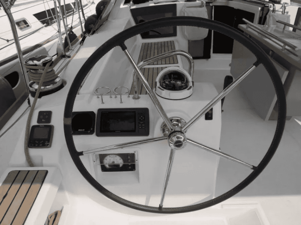 Boat picture 11