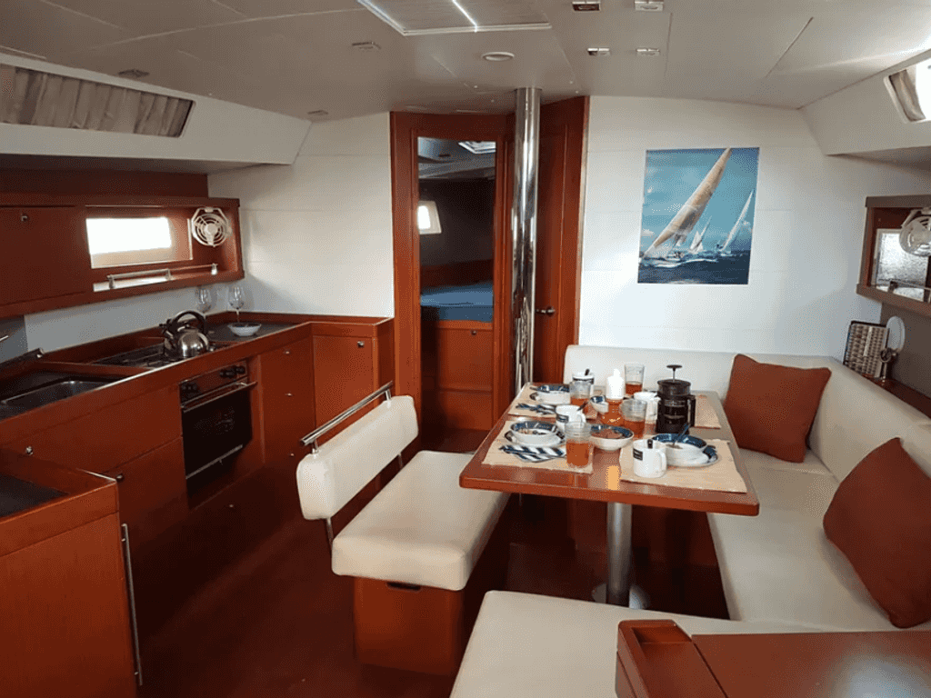 Boat picture 8