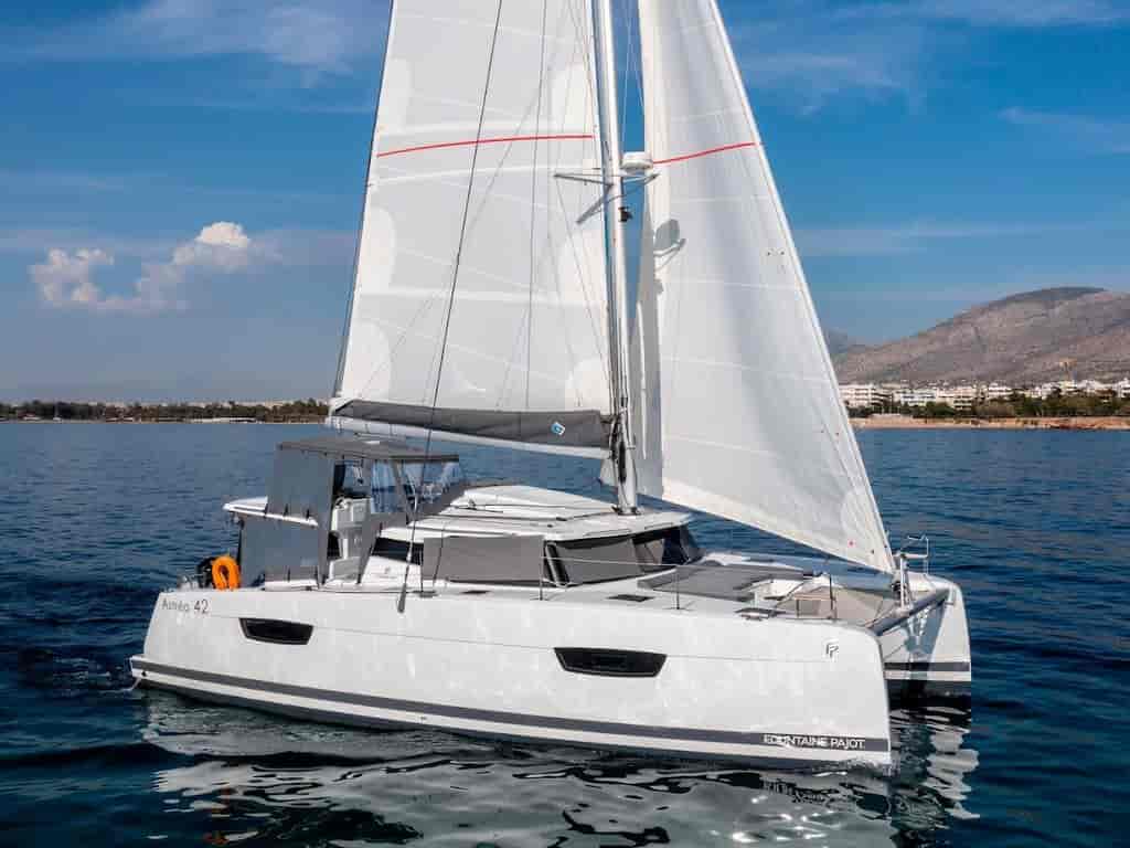 Boat picture 4