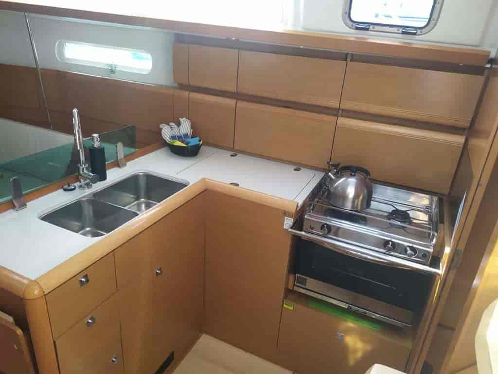 Boat picture 11