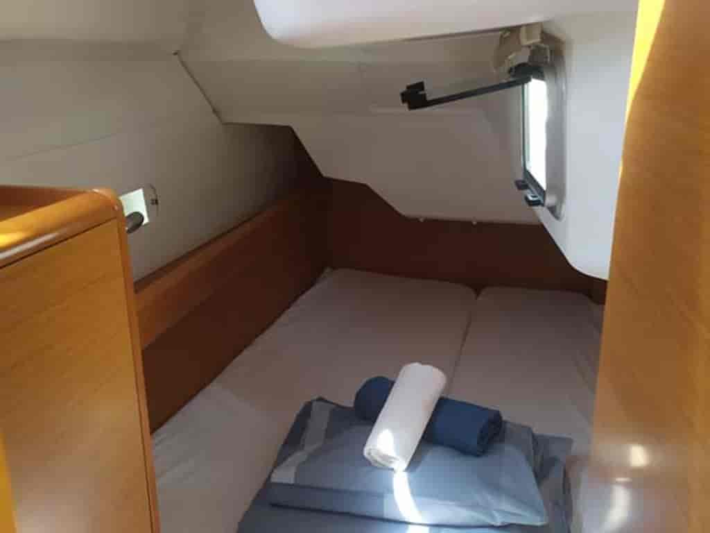 Boat picture 16