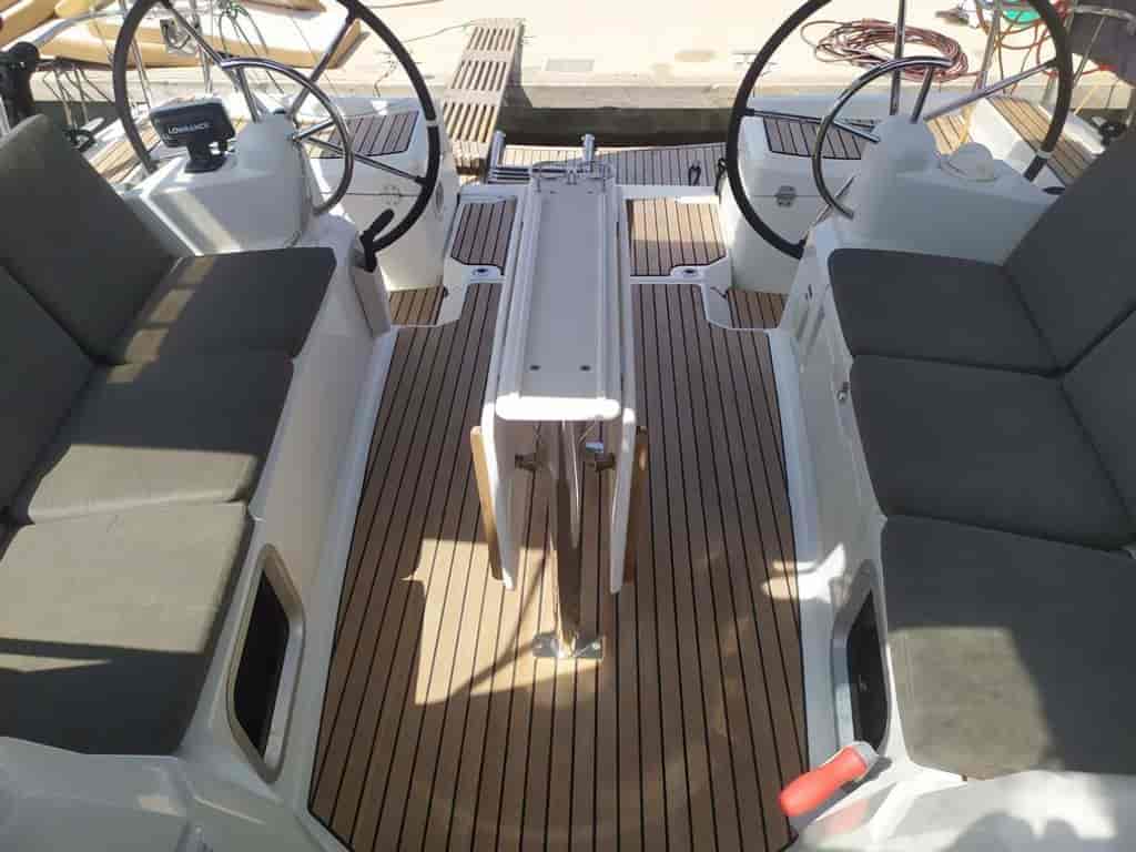 Boat picture 8