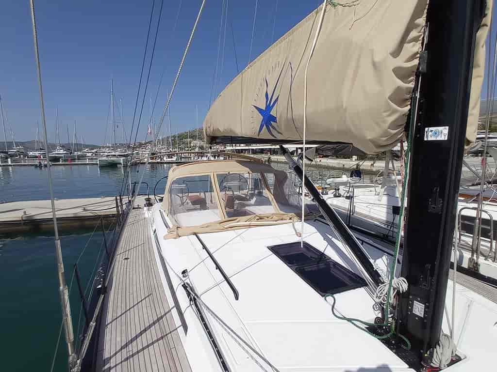 Boat picture 12