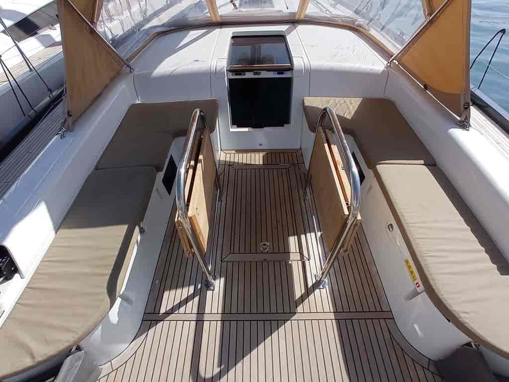 Boat picture 13