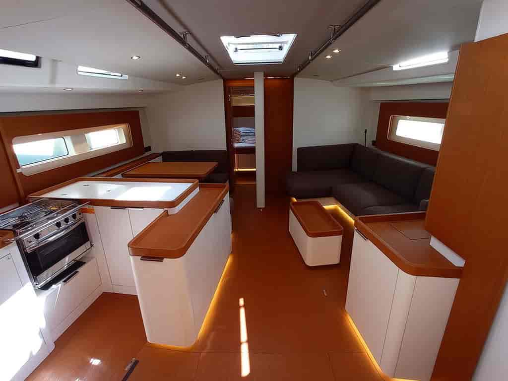 Boat picture 16