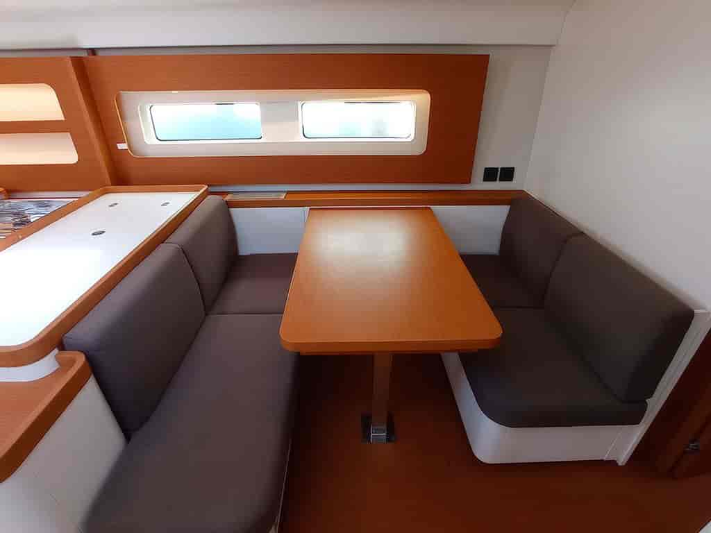 Boat picture 18