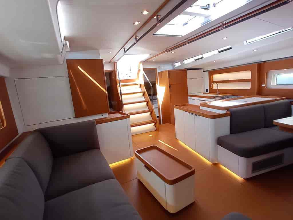 Boat picture 20