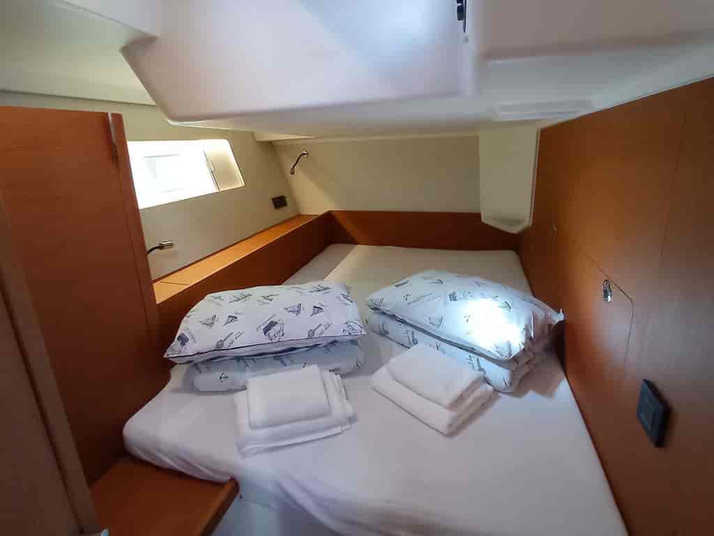 Boat picture 25
