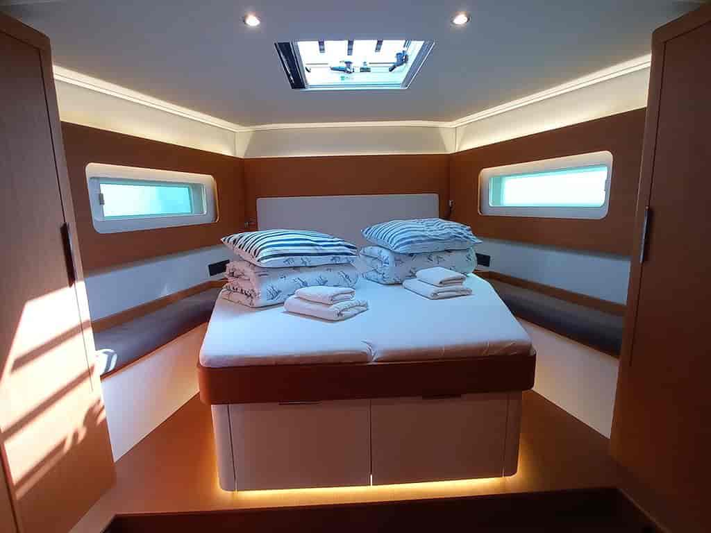 Boat picture 27