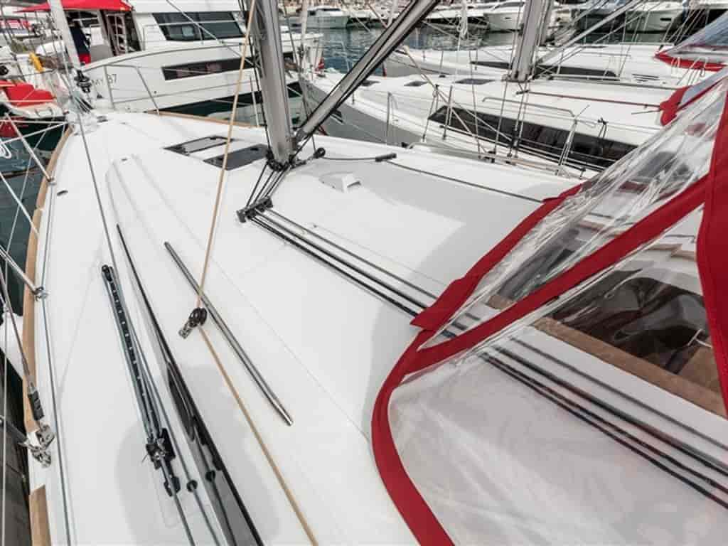 Boat picture 2