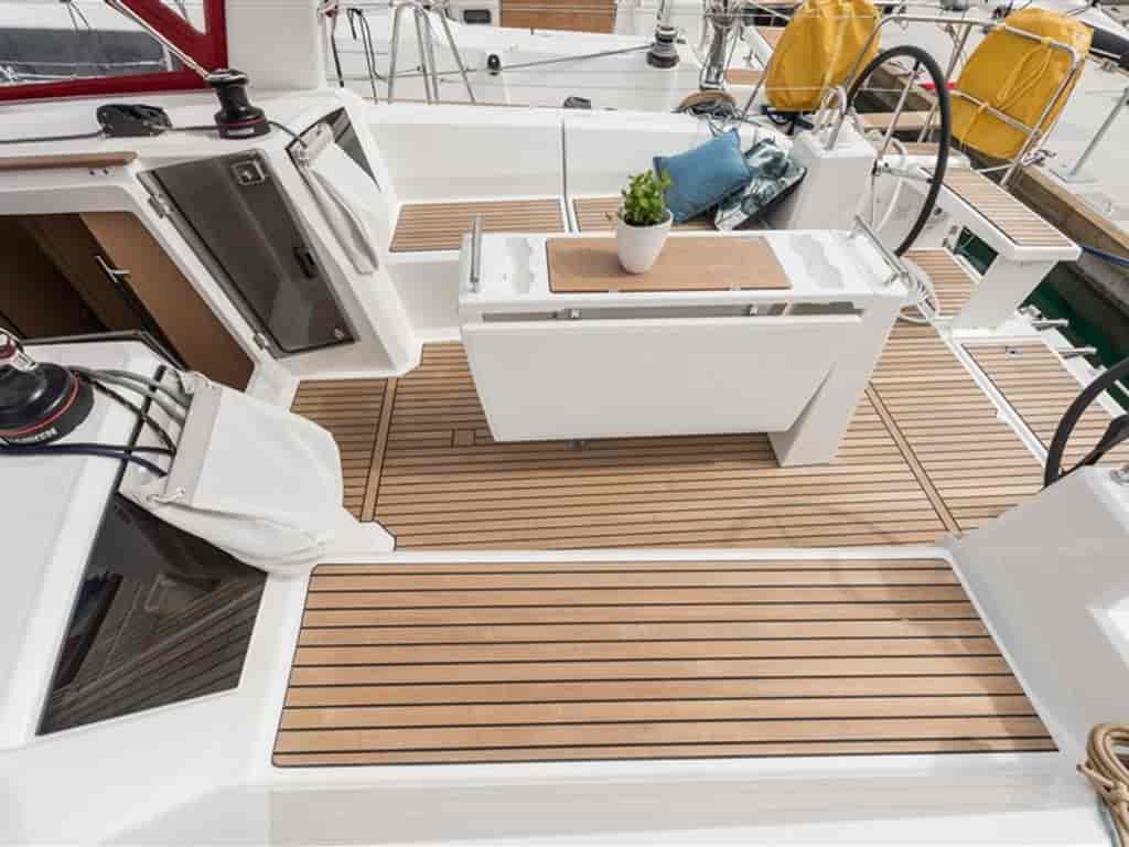 Boat picture 3