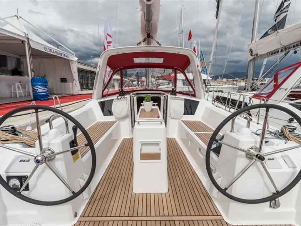 Boat picture 18
