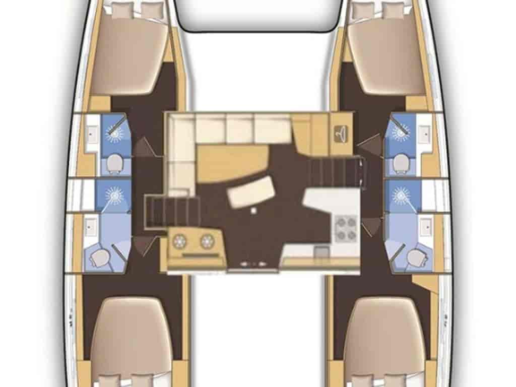 Boat picture 2
