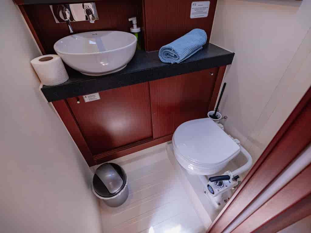 Boat picture 39