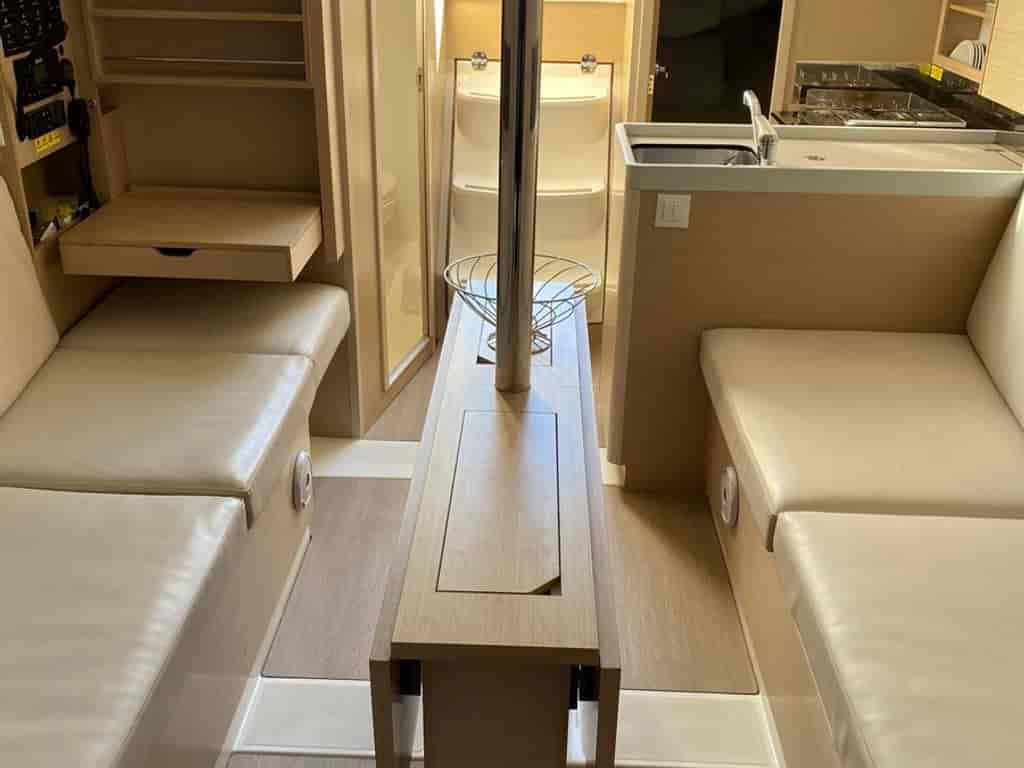 Boat picture 10