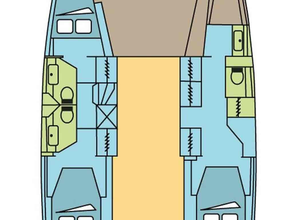 Boat picture 2