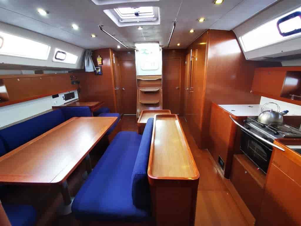 Boat picture 13