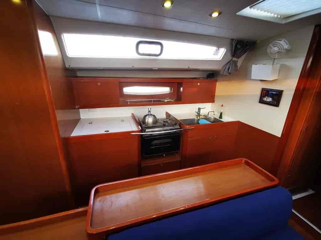 Boat picture 15