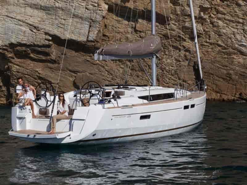 Boat picture 1