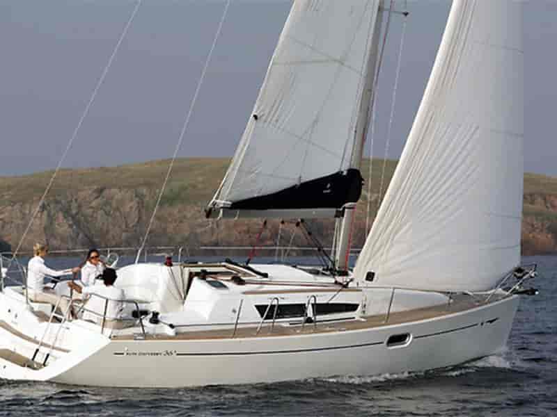 Boat picture 1