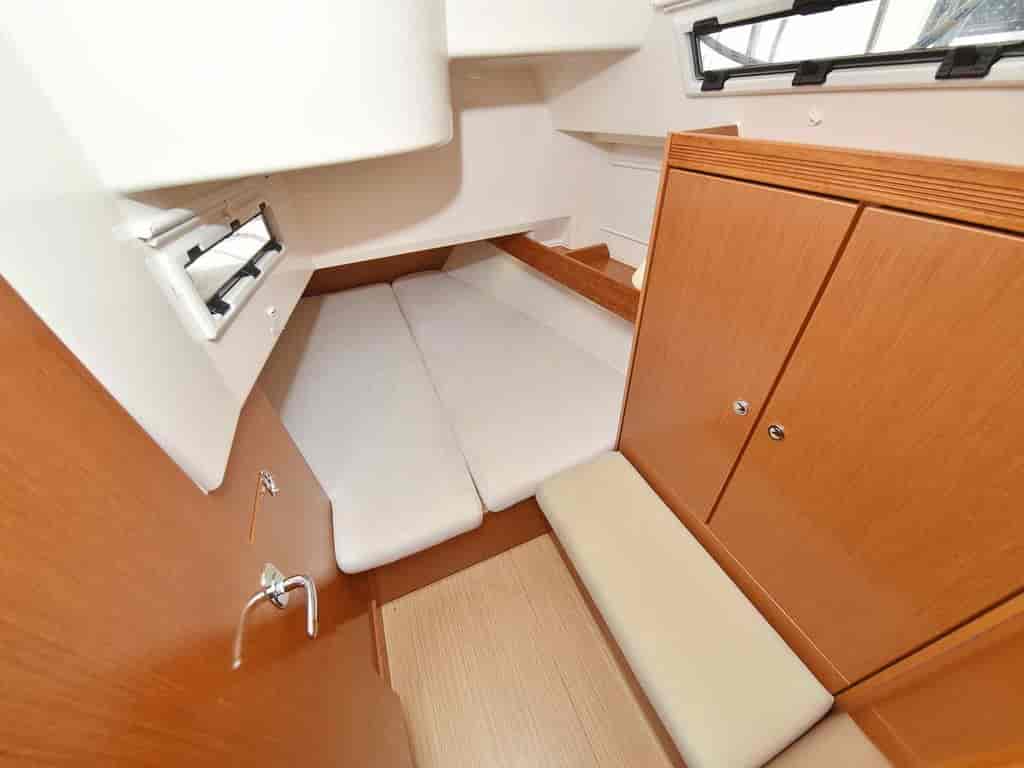 Boat picture 18