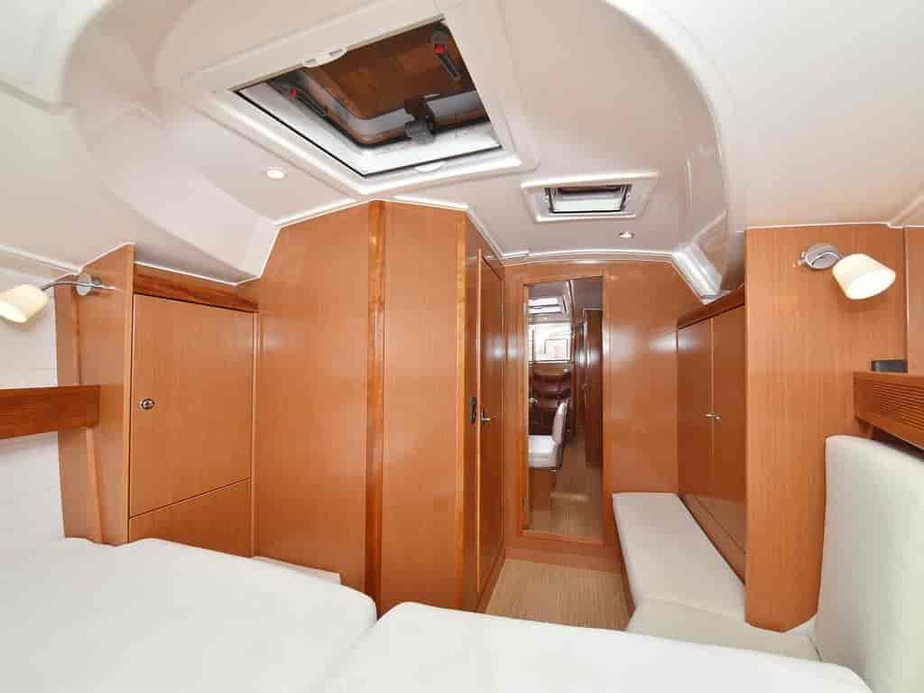 Boat picture 20