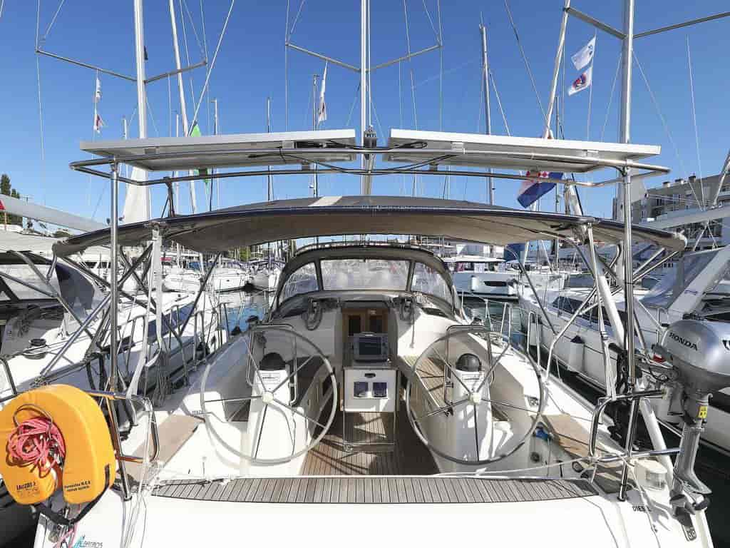 Boat picture 3