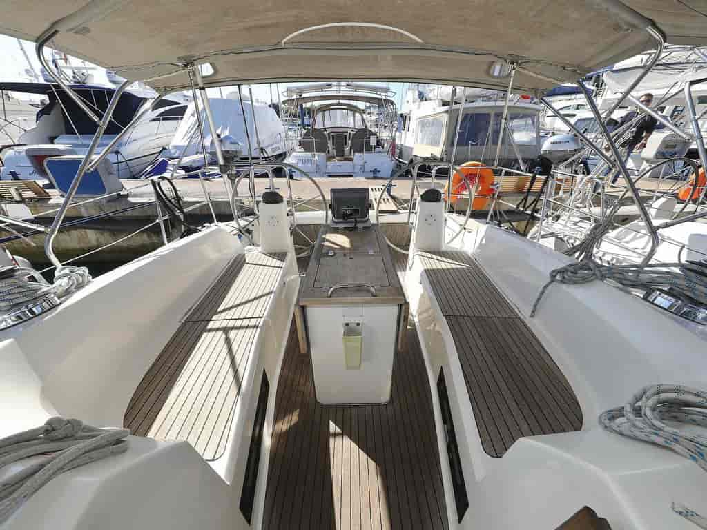 Boat picture 6