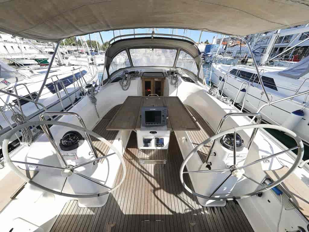 Boat picture 7