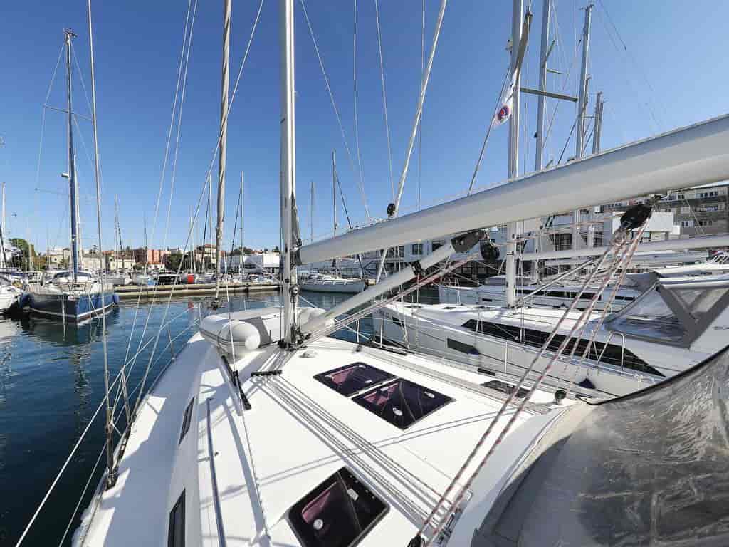 Boat picture 9
